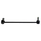 MOOG 13-18 Acura RDX Front Left Sway Bar Link