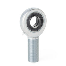 Load image into Gallery viewer, QA1 K Series 3-Pc Rod End - Male/Right Hand - 2in Bore x 2 w/Zerk - Alloy Steel