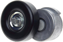 Load image into Gallery viewer, Gates 96-99 Pontiac Grand Am 4-Cyl. 2.4L Tensioner Assy. Belt Drive Tensioner