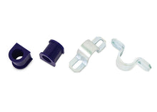Load image into Gallery viewer, SuperPro Stabilizer Bar Bushing Kit