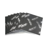DEI Boom Mat 2mm - 12 x 12.5in (8 Pack)