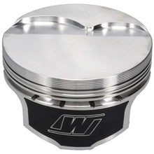 Load image into Gallery viewer, User 5