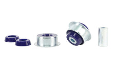 Load image into Gallery viewer, Photo - Unmounted