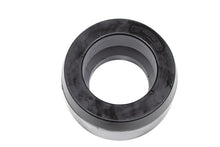 Load image into Gallery viewer, Photo - out of package