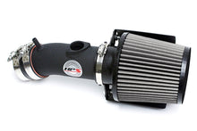 Load image into Gallery viewer, HPS Performance Air Intake Kit 827-547WB