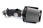 HPS Performance Air Intake Kit 827-547WB
