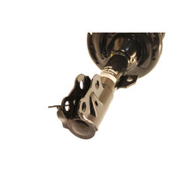 Load image into Gallery viewer, Photo - out of package