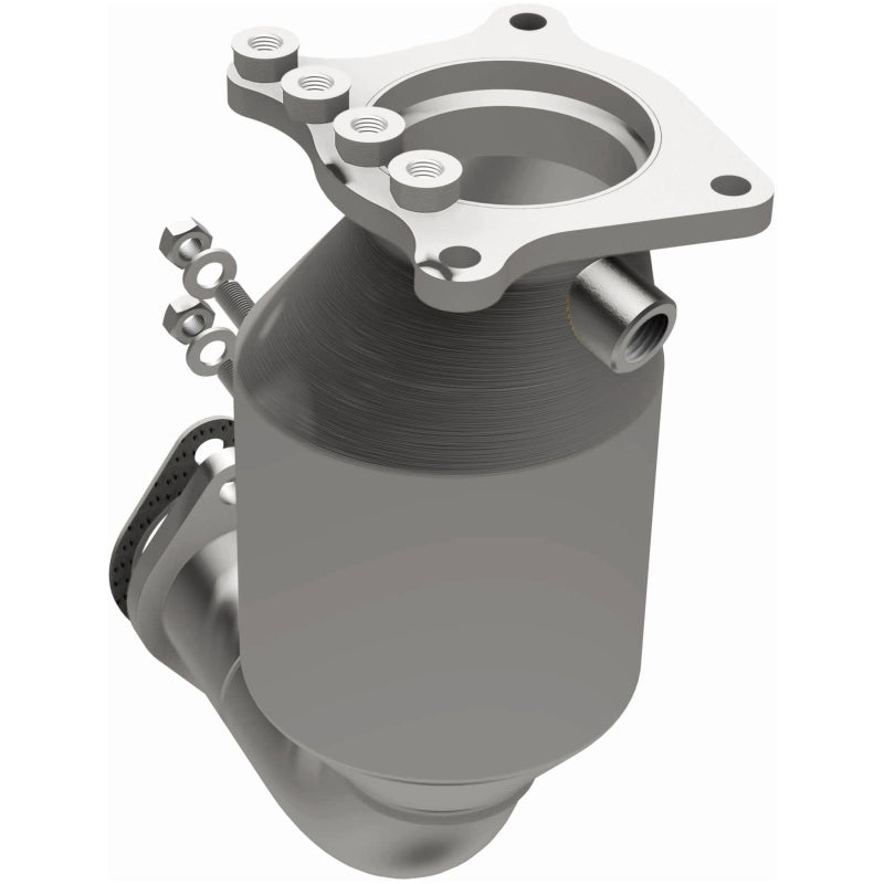 Photo - out of package