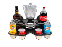 Load image into Gallery viewer, User 1