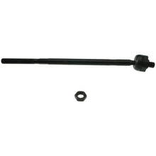 Load image into Gallery viewer, MOOG 00-06 Ford Focus Front Inner / Inner Tie Rod End