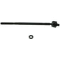 MOOG 00-06 Ford Focus Front Inner / Inner Tie Rod End