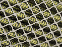 Load image into Gallery viewer, Photo - Close Up