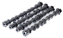 Load image into Gallery viewer, GSC 24-26 Ford Mustang 5.0L Gen 4 Coyote R2 Camshaft Set