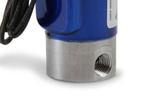 Load image into Gallery viewer, 05164nos_23.jpg