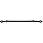 MOOG 99-00 Cadillac Escalade Center Link
