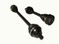 DSS Volkswagen 2002-2003 GTI 337 Edition 6-Speed Manual 800HP Direct Bolt-in Axle -Left RA2300X4