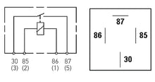 Load image into Gallery viewer, Datasheet
