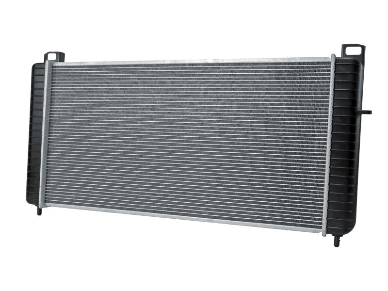 aFe BladeRunner OER Series Radiator 99-13 GM Trucks/SUVs  V8