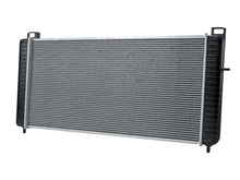 Load image into Gallery viewer, aFe BladeRunner OER Series Radiator 99-13 GM Trucks/SUVs  V8