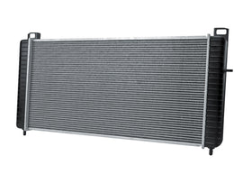 aFe BladeRunner OER Series Radiator 99-13 GM Trucks/SUVs  V8