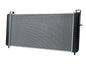 aFe BladeRunner OER Series Radiator 99-13 GM Trucks/SUVs  V8