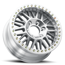 Load image into Gallery viewer, Raceline RT951 Ryno M 20x8.5in / 6x165.1 DBP BP / 32mm Offset / 107.95mm Bore - Machined