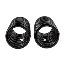 Load image into Gallery viewer, Photo - Close Up