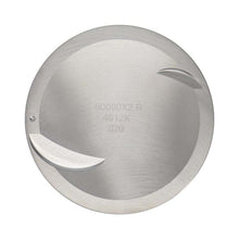 Load image into Gallery viewer, User 7