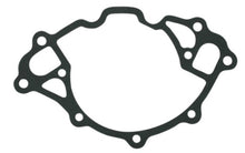 Load image into Gallery viewer, User 1