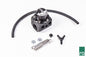 Radium Engineering FPD-XR Inline Fuel Pulse Damper
