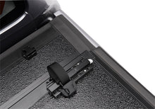 Load image into Gallery viewer, Photo - Mounted