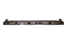Load image into Gallery viewer, Rust Buster 09-14 Ford F150 All Cab and Bed Configurations Fuel Tank Crossmember - Rear