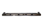 Rust Buster 09-14 Ford F150 All Cab and Bed Configurations Fuel Tank Crossmember - Rear