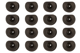 User 3