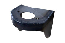 Load image into Gallery viewer, Rustbuster Front Cab Mount Left Side