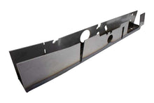 Load image into Gallery viewer, Rust Buster 2007-2014 Chevy Tahoe / GMC Yukon / Cadillac Escalade Rear Frame Section Right Side