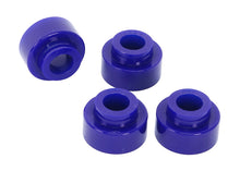 Load image into Gallery viewer, SuperPro Front Radius Arm To Chassis Mount Bushing Kit
