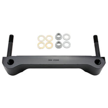 Load image into Gallery viewer, Wilwood RAM Rear Bracket Kit 2500/3500 14-UP