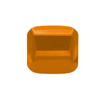 Load image into Gallery viewer, User 4