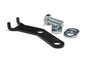 19-24 Ram 2500/3500 Manual Diesel T-Case Index