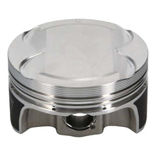 Load image into Gallery viewer, User 6