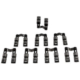 Comp Cams Lifter, Sportsman .904, Center -Center