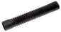 Gates Galion-Dresser 150 Detroit Diesel 4-53N Diesel Upper Flexible HD Coolant Hose