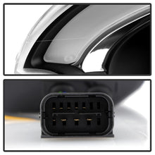 Load image into Gallery viewer, Photo - Unmounted