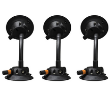 Load image into Gallery viewer, User 1