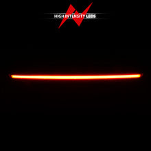 Load image into Gallery viewer, Photo - Unmounted