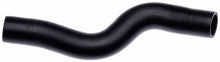 Load image into Gallery viewer, Gates 02-06 Nissan Sentra 4-Cyl. 2.5L Upper Molded Coolant Hose