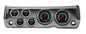 CDDU70GS01BA.jpg