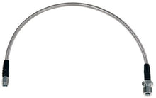 Load image into Gallery viewer, User 1