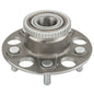 Photo - Primary